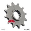  DID JT zestaw napędowy Suzuki RM 250 (99)